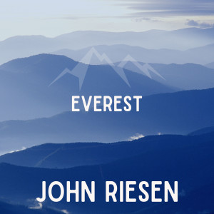 อัลบัม Everest ศิลปิน John Riesen
