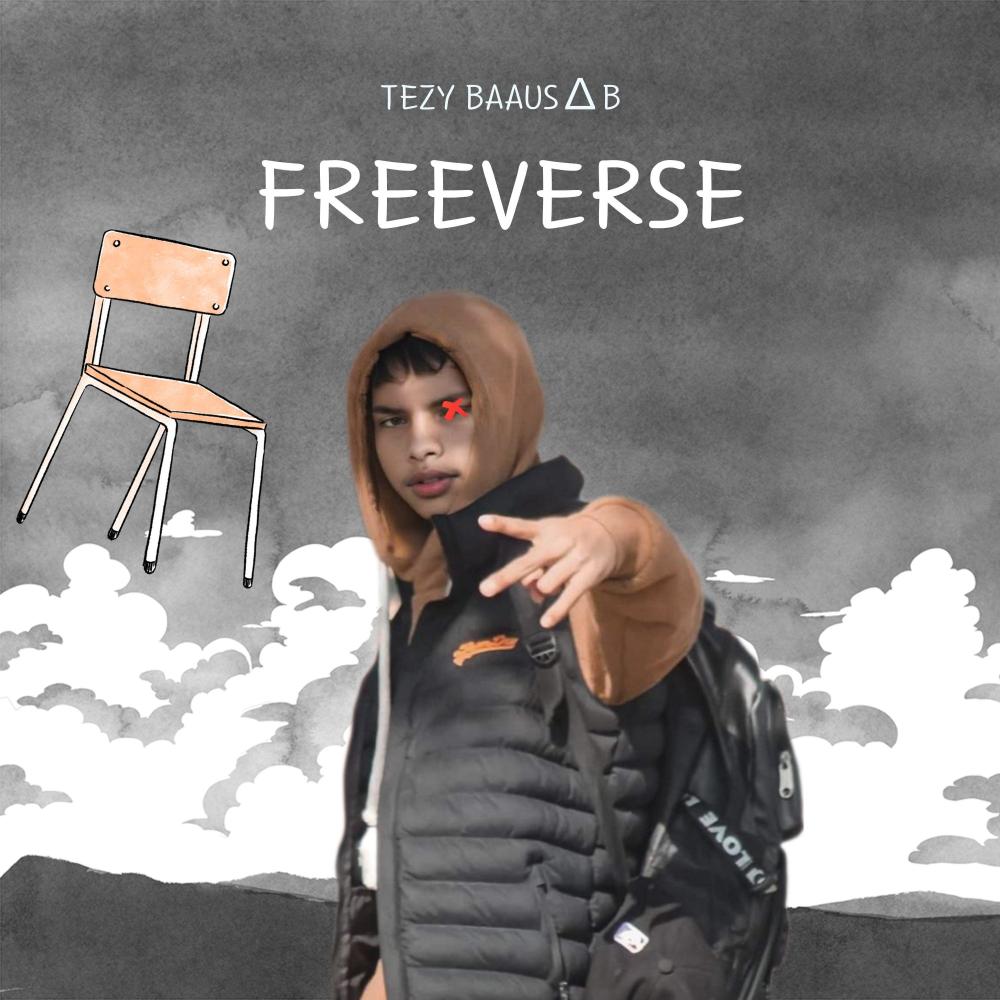 Freeverse