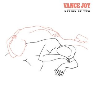 收聽Vance Joy的Lay It On Me歌詞歌曲