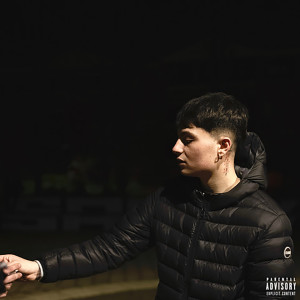 Listen to Pace (Explicit) song with lyrics from Migas