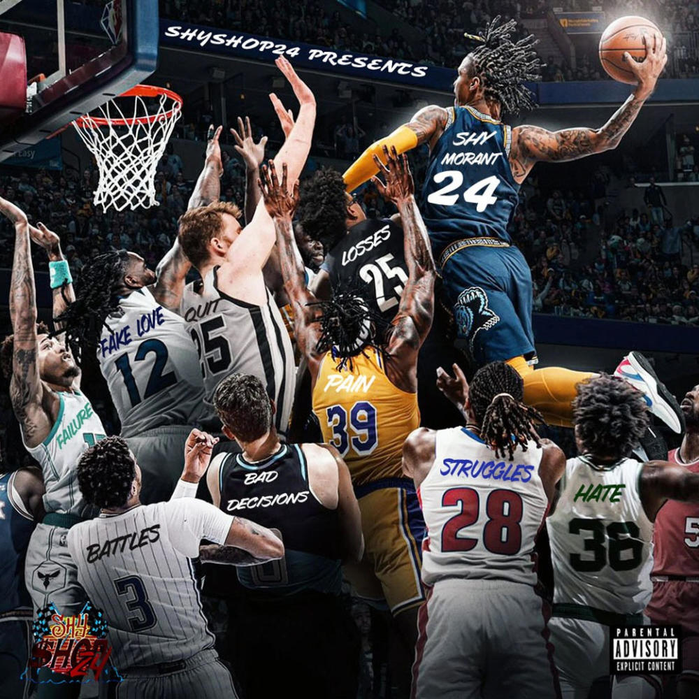 Gears (feat. Iso Sco, Gordo & Uncle Bari) (Explicit)