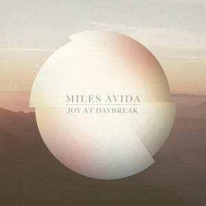 Listen to Thinking of Us song with lyrics from Miles Avida