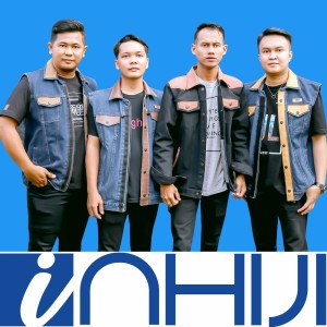 Listen to Jambore daerah 2025 song with lyrics from Inhiji