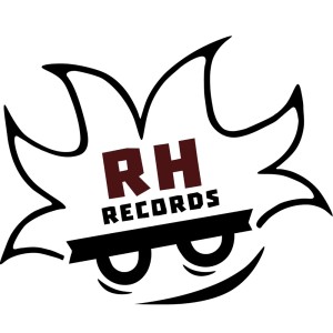 ดาวน์โหลดและฟังเพลง Wutabout the FNAF (Explicit) พร้อมเนื้อเพลงจาก Rissy