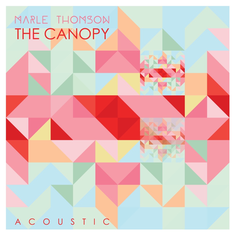 Home (Acoustic)