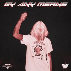 Listen to Temperance song with lyrics from CORDIUM