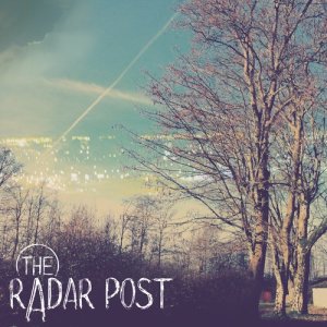 Listen to Sweater song with lyrics from The Radar Post