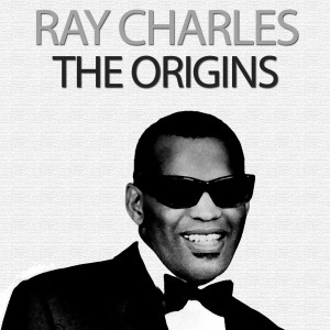ดาวน์โหลดและฟังเพลง What'd I Say พร้อมเนื้อเพลงจาก Ray Charles