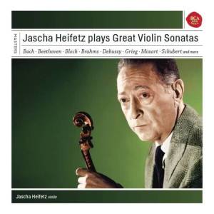 ดาวน์โหลดและฟังเพลง Violin Sonata No. 3 in D Minor, Op. 108: III. Un poco presto e con sentimento พร้อมเนื้อเพลงจาก William Kapell