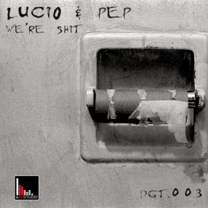 ดาวน์โหลดและฟังเพลง Bath พร้อมเนื้อเพลงจาก Lucio & Pep