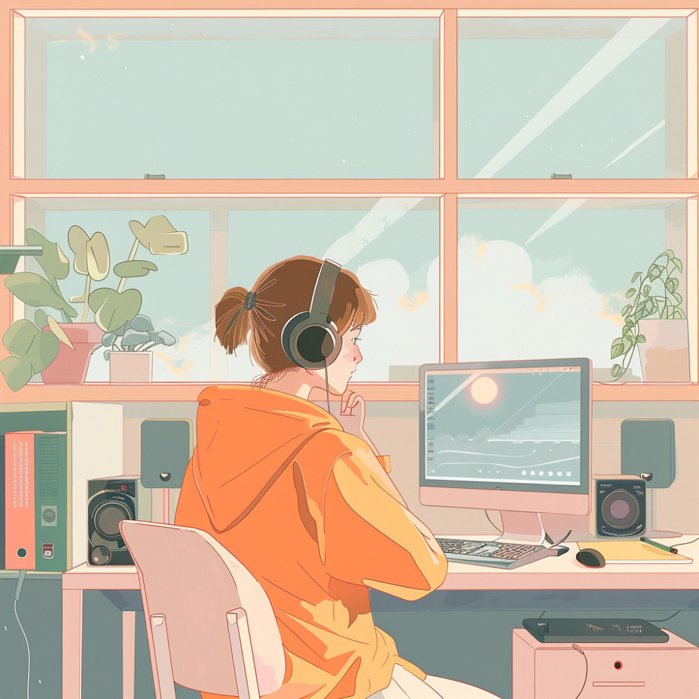 Frecuencia Del Trabajo Enfocado