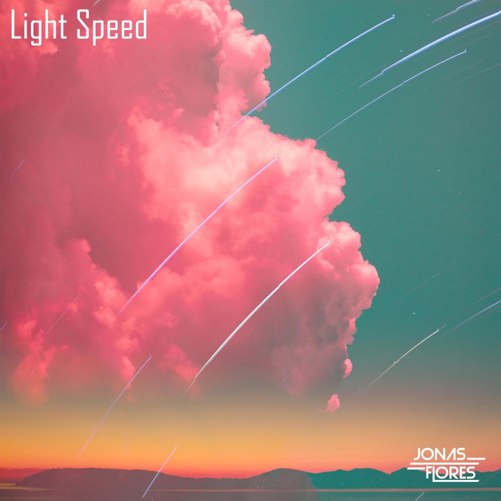 Light Speed