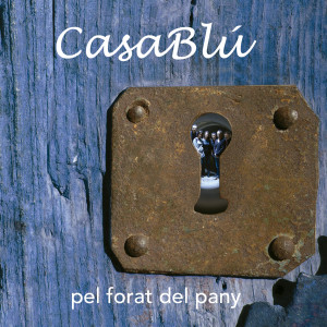 ดาวน์โหลดและฟังเพลง TX พร้อมเนื้อเพลงจาก CasaBlú