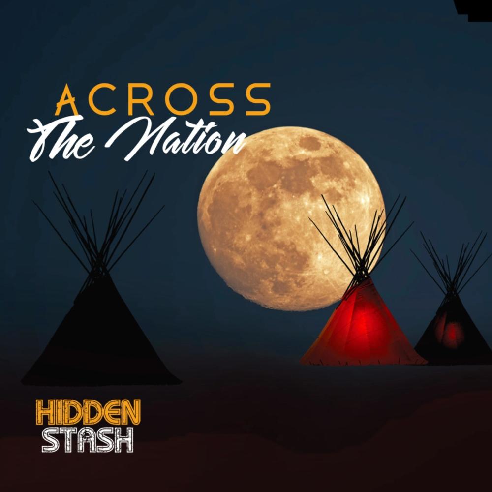 Bring You Down (feat. Stella Panacci)