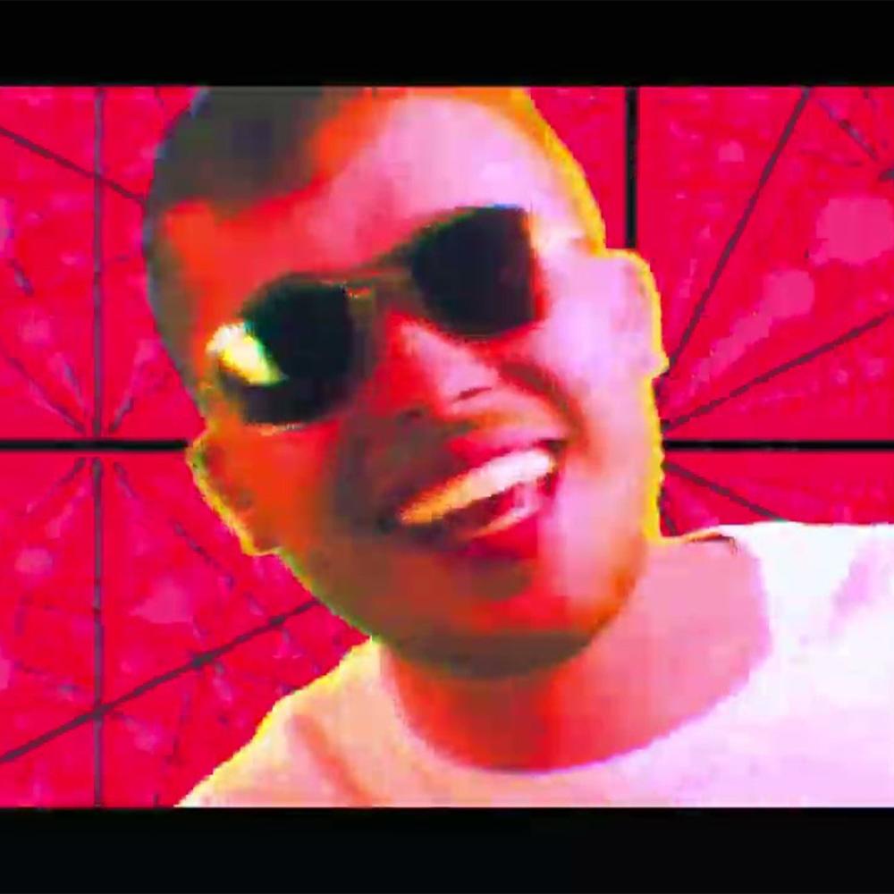 KWAŚNA WIXA (Explicit)