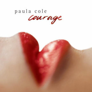 收聽Paula Cole的Hard To Be Soft歌詞歌曲
