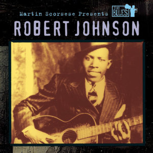ดาวน์โหลดและฟังเพลง From Four Until Late พร้อมเนื้อเพลงจาก Robert Johnson