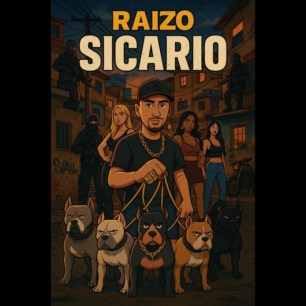 Sicario