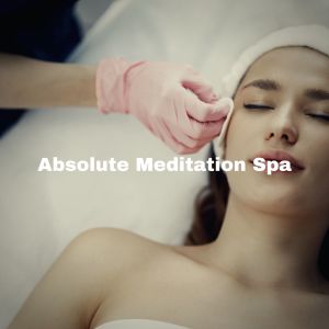 收聽Asian Zen Spa Music Meditation的Electric Piano Relax歌詞歌曲