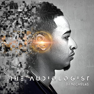 收听Dj Nicholas的Free up (feat. Chris Black)歌词歌曲