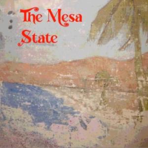 Listen to Street Corner song with lyrics from The Mesa State