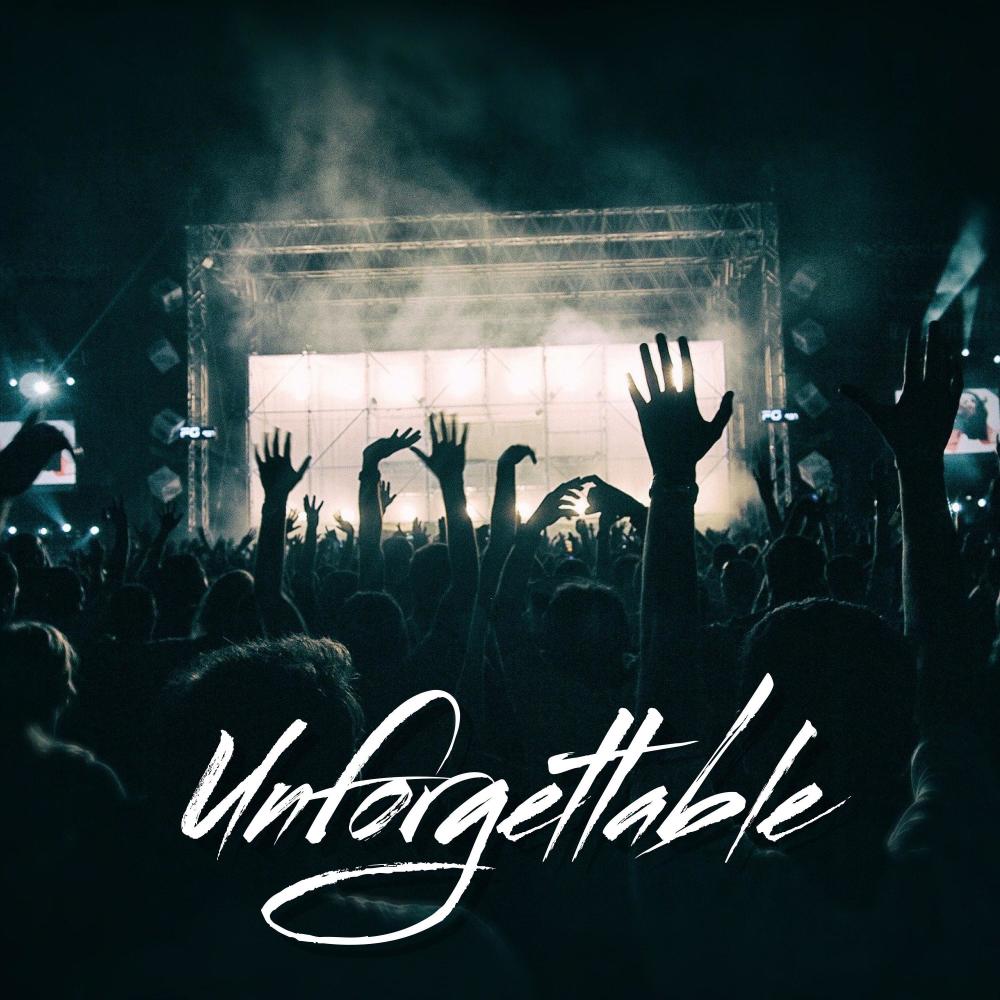 Techno Rebirth
