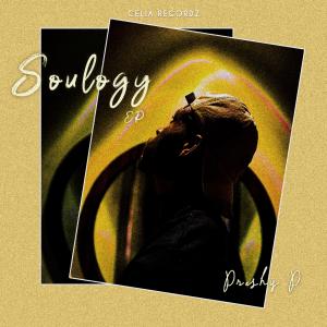 Listen to My Everything (feat. Leelee) song with lyrics from Preshy P