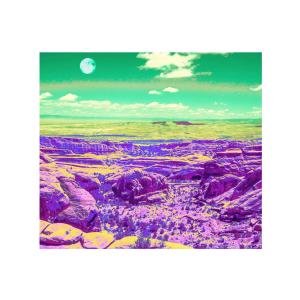 ดาวน์โหลดและฟังเพลง My Valley พร้อมเนื้อเพลงจาก Nadt Orchestra