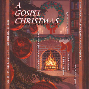 收聽George Smith的Silent Night (O Holy Memory)歌詞歌曲