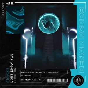 default album img