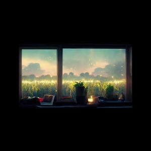 收聽Glow Down的Ocean Breeze歌詞歌曲