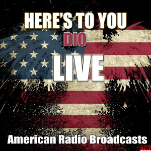 Listen to Here's To You (Live) song with lyrics from Group Star
