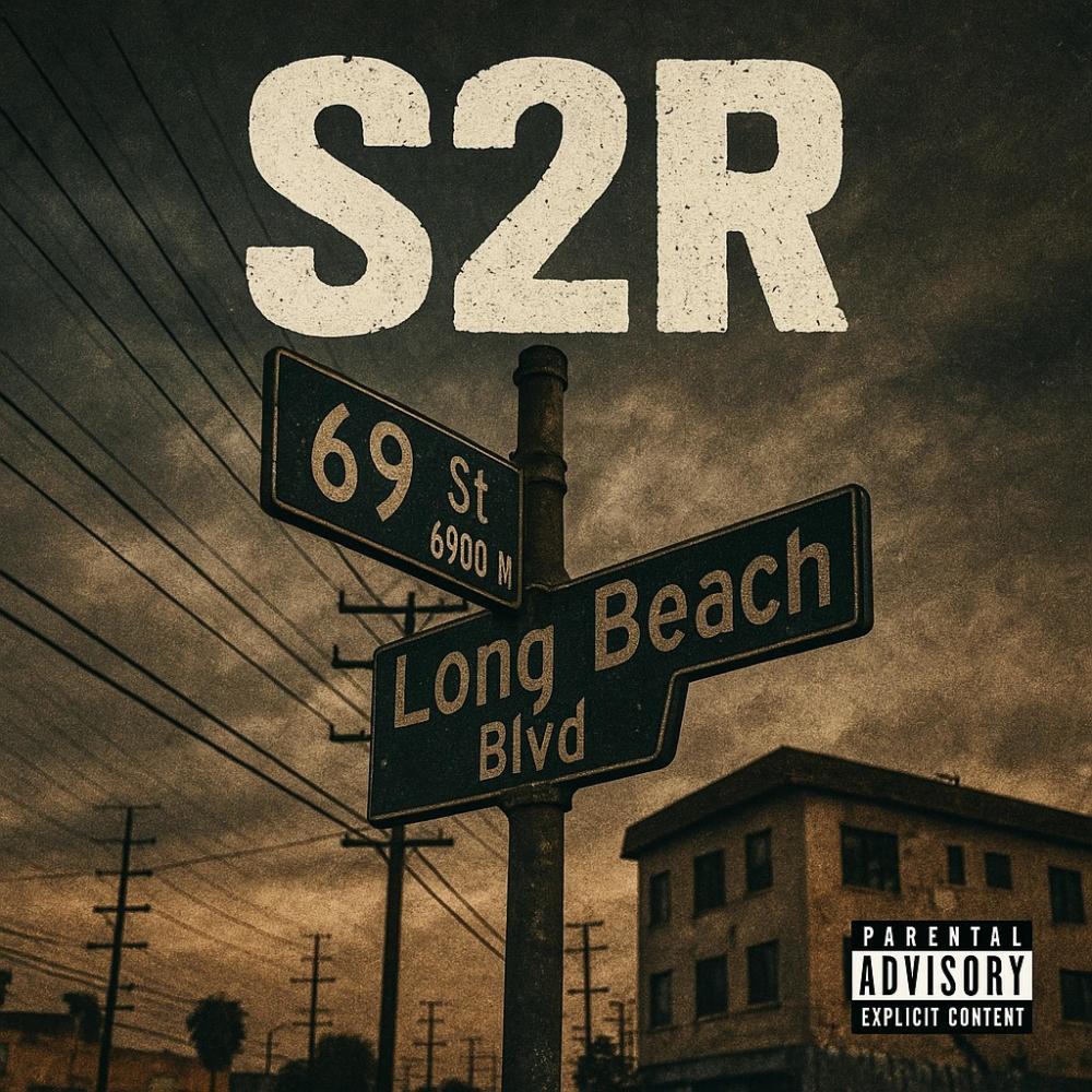S2R (Explicit)