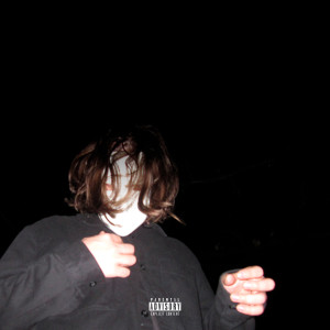 收聽Апатія的Не можу спинитись (Explicit)歌詞歌曲