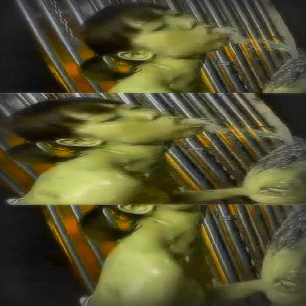 vomit (Explicit)