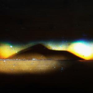 Album Szukaj Dalej from Vincent Vonk