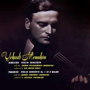 收聽The Jackson Brothers的Concerto in D Minor, Op. 47: II. Adagio di molto歌詞歌曲