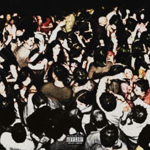 收聽YOSHI SAN!的xan x (Explicit)歌詞歌曲