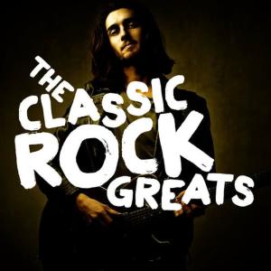 收聽Classic Rock的Gimme Shelter歌詞歌曲