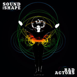 收聽Sound&Shape的Heavy Is the Head歌詞歌曲