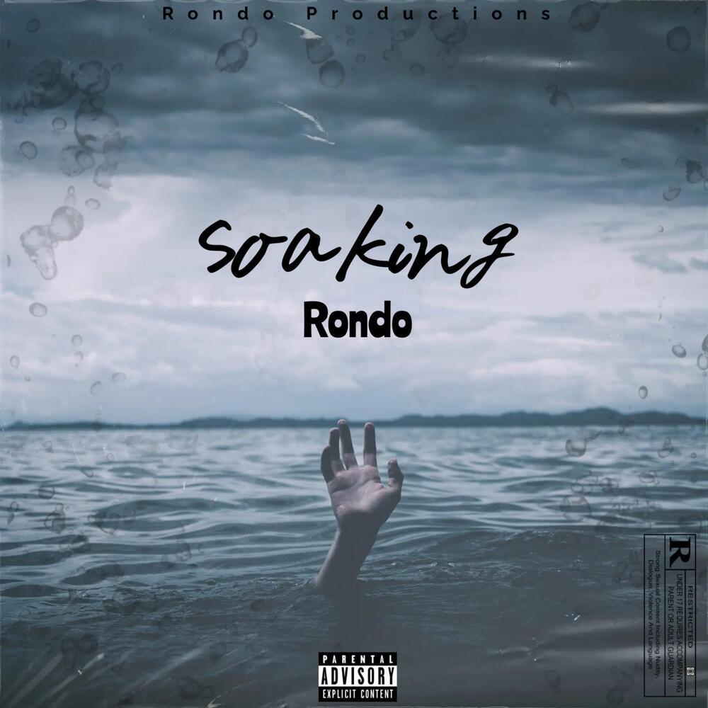 Soaking (Explicit)