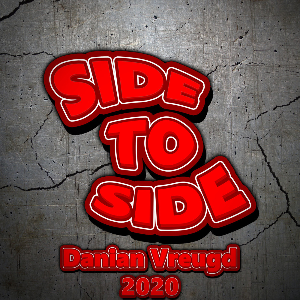 Side to Side (Radio Mix)