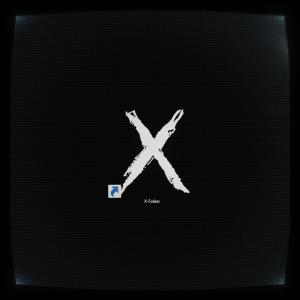 Sapte的專輯Îmi Place (Byss Remix) [Explicit]