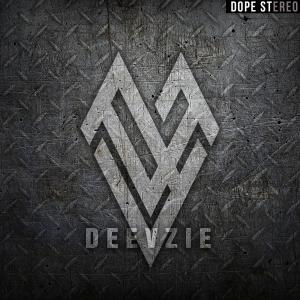 Listen to Noisy Rhythm song with lyrics from deevzie