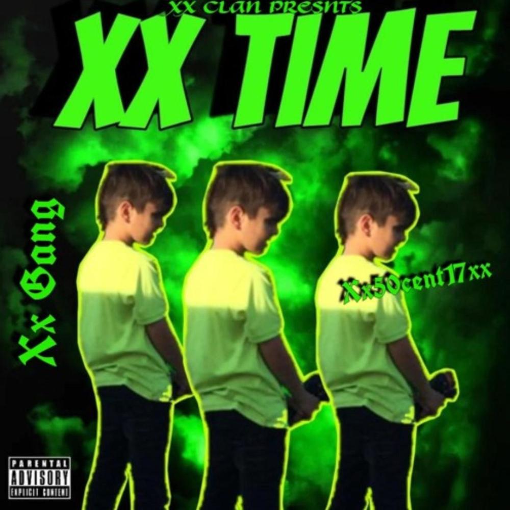 already (Explicit)