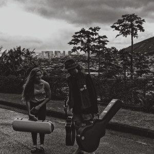 Listen to Ring of Fire song with lyrics from Tyke James