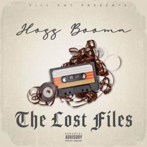 Listen to I Want To (Explicit) song with lyrics from Hogg Booma