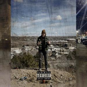 Listen to Dreamin (Explicit) song with lyrics from Mike Stud