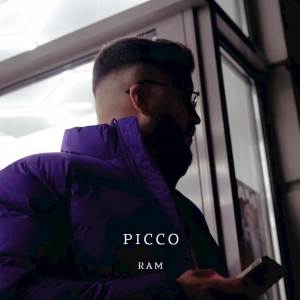 Ram的专辑Picco