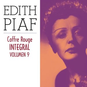 ดาวน์โหลดและฟังเพลง Mon Dieu พร้อมเนื้อเพลงจาก Edith Piaf
